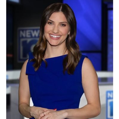 Certified Broadcast Meteorologist @WTEN. Jersey native, @RutgersU grad & weather weenie. Instagram: acaroprese & FB below: