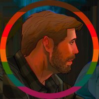 🌈🦜 | SAM (@snmenji) 's Twitter Profile Photo 🌈🦜 | SAM (@snmenji) 's Twitter Profile Photo