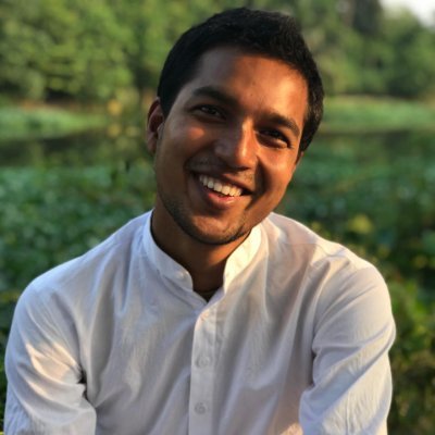 rajib_dev1504's profile picture. Frontend Developer || MERN Stack Developer ||Web Developer