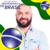 Marco Antonio (@marcoan91551620) Twitter profile photo Marco Antonio (@marcoan91551620) Twitter profile photo