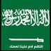 Abu Hurerha Hurerha (@hurerha79636) Twitter profile photo Abu Hurerha Hurerha (@hurerha79636) Twitter profile photo