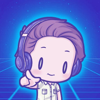 OverCrave's profile picture. #1 fan of @NikokkuVT