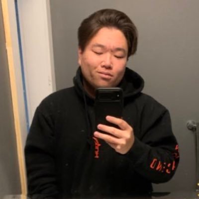 mypetrock_'s profile picture. #LGM #Isles bookworm and lover of house music