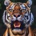 REEL ANIMALS (@animalsreel) Twitter profile photo
