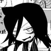 Clover_124 (@clovering613) 's Twitter Profile