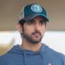 Prince hamden Fazza (@hamden_pri7708) Twitter profile photo Prince hamden Fazza (@hamden_pri7708) Twitter profile photo