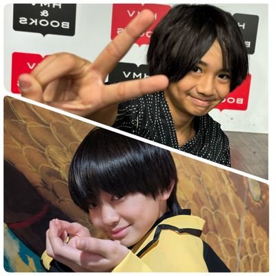 現在現場お休み中