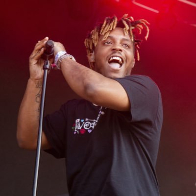 CJ Profile