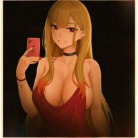 💖𝕐𝕠𝕦𝕣 𝕕𝕣𝕖𝕤𝕤 𝕦𝕡 𝕕𝕒𝕣𝕝𝕚𝕟𝕘💖 (@cosplayergyaru) 's Twitter Profile Photo 💖𝕐𝕠𝕦𝕣 𝕕𝕣𝕖𝕤𝕤 𝕦𝕡 𝕕𝕒𝕣𝕝𝕚𝕟𝕘💖 (@cosplayergyaru) 's Twitter Profile Photo