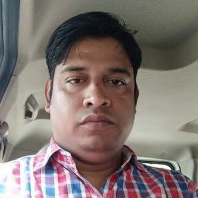 HawaldarAk99438's profile picture. 