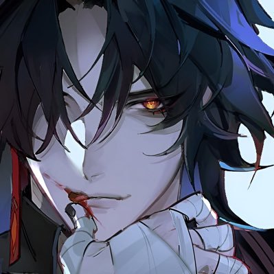 𝘛𝘢𝘮𝘦 𝘵𝘩𝘦 𝘉𝘦𝘢𝘴𝘵… 𝘞𝘪𝘵𝘩 𝘖𝘯𝘦 𝘞𝘰𝘳𝘥, 𝘠𝘰𝘶 𝘊𝘢𝘯 𝘋𝘦𝘷𝘢𝘴𝘵𝘢𝘵𝘦 𝘵𝘩𝘦 𝘞𝘰𝘳𝘭𝘥.