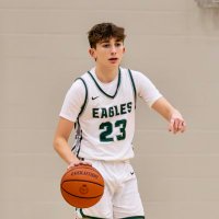 Jesse (@jessecraig2028) 's Twitter Profile