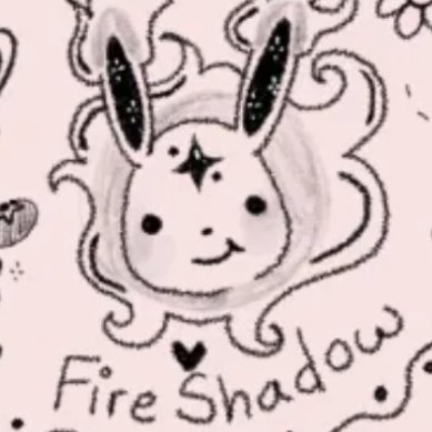 🔥FireShadow64🔥 Profile