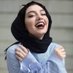 💞🌸فـــرز آلَمِـــلَكَة ســـآنـدي🌸💞 (@krrishabhalla) Twitter profile photo 💞🌸فـــرز آلَمِـــلَكَة ســـآنـدي🌸💞 (@krrishabhalla) Twitter profile photo
