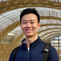 Jacob Yeung (@jacobyeung) 's Twitter Profile Photo Jacob Yeung (@jacobyeung) 's Twitter Profile Photo