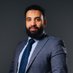 أحمد كباش Ahmed Kabbash (@ahmedkabbash1) Twitter profile photo أحمد كباش Ahmed Kabbash (@ahmedkabbash1) Twitter profile photo