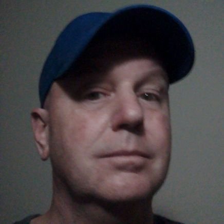 @SocialSecurity Disability Appeal Fraud @USCourts East PA?