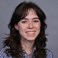 Campbell Linker (@campbelllinker) 's Twitter Profile Photo Campbell Linker (@campbelllinker) 's Twitter Profile Photo