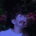 Lipe (@fire_free7182) Twitter profile photo Lipe (@fire_free7182) Twitter profile photo