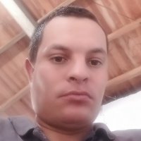Edwar Arias (@alejandro1995_a) 's Twitter Profile