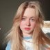 Isabella Crewe (@creweisabe89094) Twitter profile photo Isabella Crewe (@creweisabe89094) Twitter profile photo