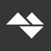 Crossville, Inc (@crossvilleinc) Twitter profile photo Crossville, Inc (@crossvilleinc) Twitter profile photo