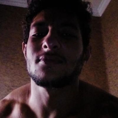 ArmelinNicholas's profile picture. Florida man addicted to big V8s and guns👍🏻