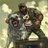 AlaturkaMavzer1's profile image