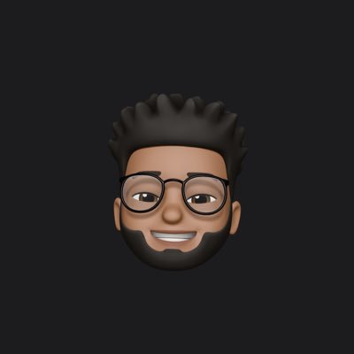jacob_d32's profile picture. SWE 🧑🏽‍💻 | GDG Technical Lead |  @Stanford Code in Place Section Leader | A2SVian