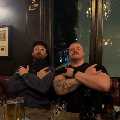 Recovering Everton fan since 1996. Opinions are my own. UTFT.