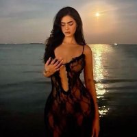 bia siren ⋆ ִֶָ ๋ (@biashift) 's Twitter Profile Photo bia siren ⋆ ִֶָ ๋ (@biashift) 's Twitter Profile Photo