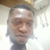 Joshua Godwin (@joshuagodwin206) Twitter profile photo Joshua Godwin (@joshuagodwin206) Twitter profile photo