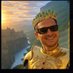 Legion.Trading (@legion420h) Twitter profile photo Legion.Trading (@legion420h) Twitter profile photo
