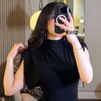 شوش القحطاني. (@ijii3_) 's Twitter Profile