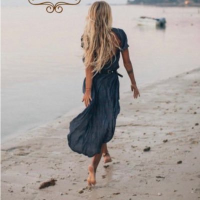 MAGA ❤️Trump 2024☀️🦋Love our constitution and the rule of law! 🪻🪷 love Jesus 🙏❤️🙏❤️ NO DM’s unless we are friends on X following you isn’t an invite