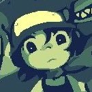 milo! (@couriwayz) 's Twitter Profile