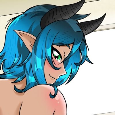 SoulBreaK Art NSFW 🔞 (COMMISSIONS OPEN 1/5)さんのプロフィール画像
