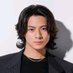 Yuta jinguji (@yutajinguji953) Twitter profile photo Yuta jinguji (@yutajinguji953) Twitter profile photo