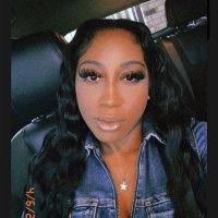 Minky Pooh (@flexin4ever) 's Twitter Profile