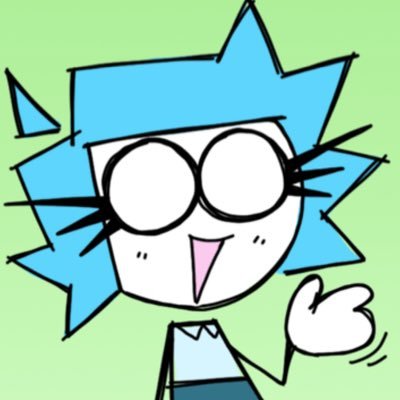 Spammyさんのプロフィール画像