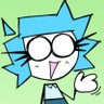 Spammykiins's profile picture. She/They, adult, silly goof. SFW || Pim Pimling canon wife 💕. I draw mostly fanart and rt things I like!