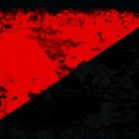 @néstorcerro🚩🏴🇵🇸 (@nestorcerro) 's Twitter Profile Photo