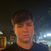 Lucas Marchi (@marchii_l) Twitter profile photo Lucas Marchi (@marchii_l) Twitter profile photo