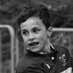 Declan Thomas (@dec_thoms) Twitter profile photo Declan Thomas (@dec_thoms) Twitter profile photo