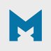Andrew Murchie (@andrew_mur37102) Twitter profile photo Andrew Murchie (@andrew_mur37102) Twitter profile photo