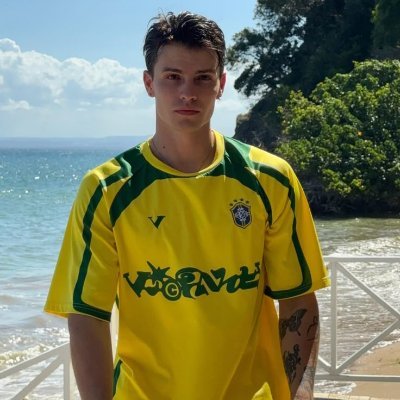 Eduardocarvgh's profile picture. 