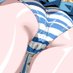 ゆうたくラフ画&変態紳士向けアカウント (@yo5mq97xxg4419) Twitter profile photo ゆうたくラフ画&変態紳士向けアカウント (@yo5mq97xxg4419) Twitter profile photo