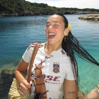 feli౨ৎ (@tehefeli) 's Twitter Profile