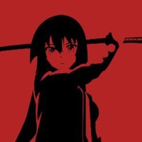XZL | Joey (@joey_asm) 's Twitter Profile