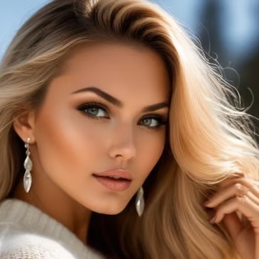 A conservative, Poilievre voter. A mom of daughters.. I will give you the hard core truth and nothing but. No interest in responding to DMs. Find your TEA here.
